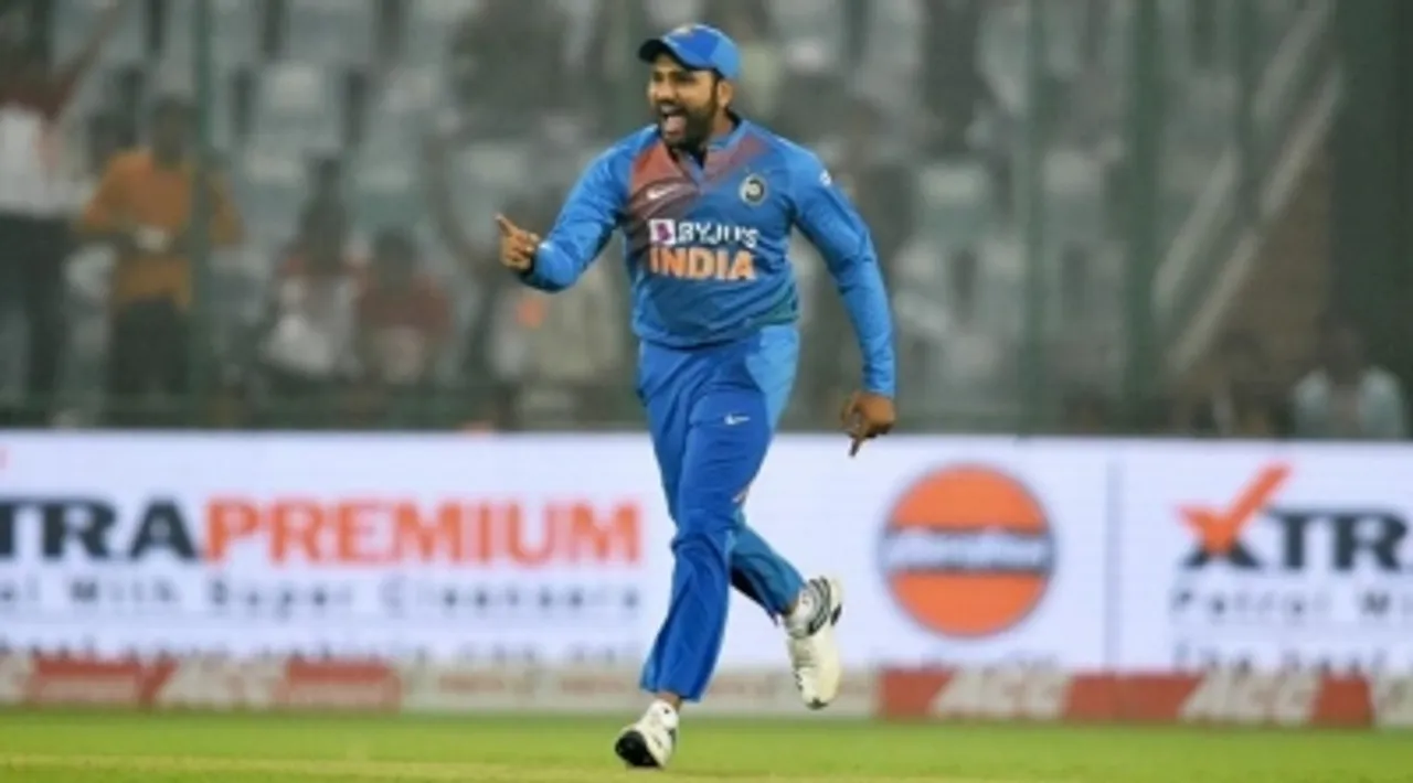 T20 World