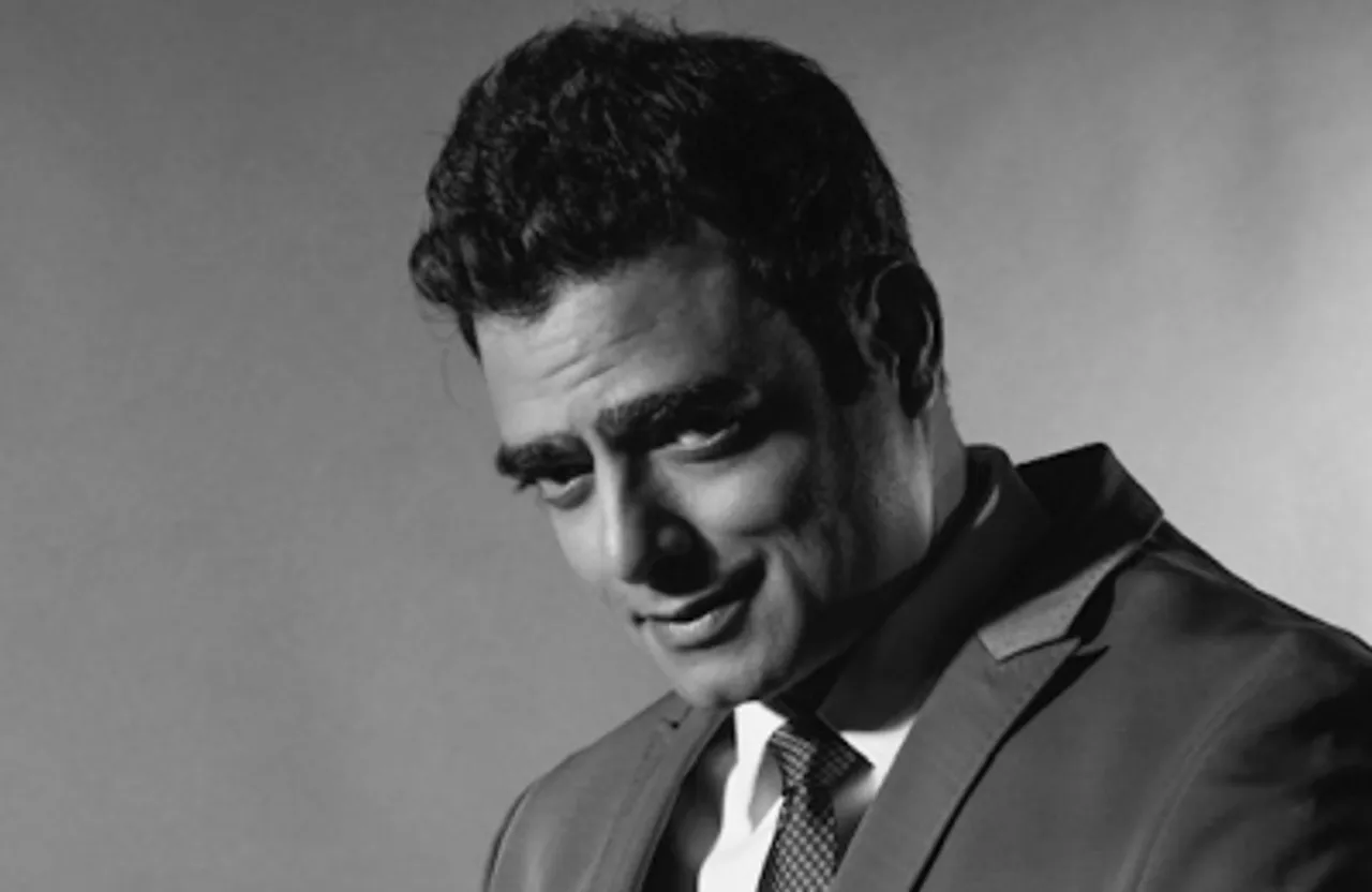 Abhimanyu Singh