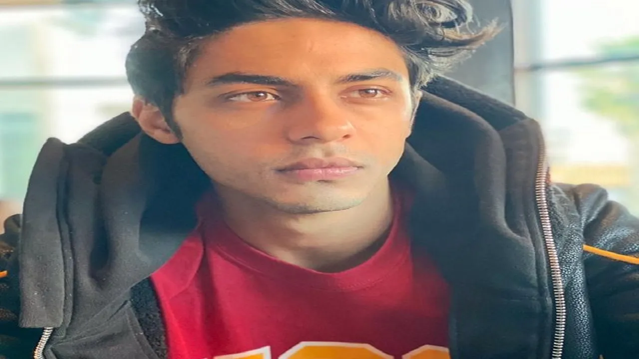 236354353 580214406327044 7966411720541862943 n