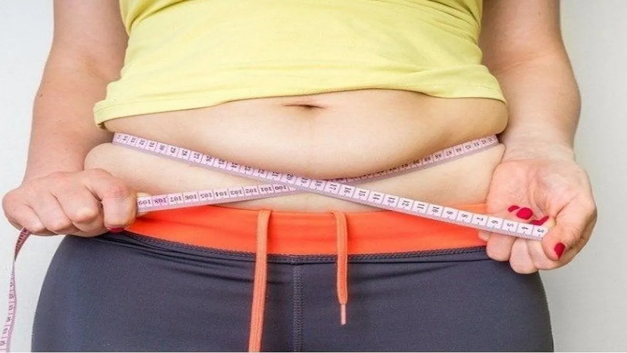 Weight Loss Tips