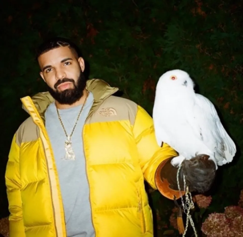 Drakephotointagram