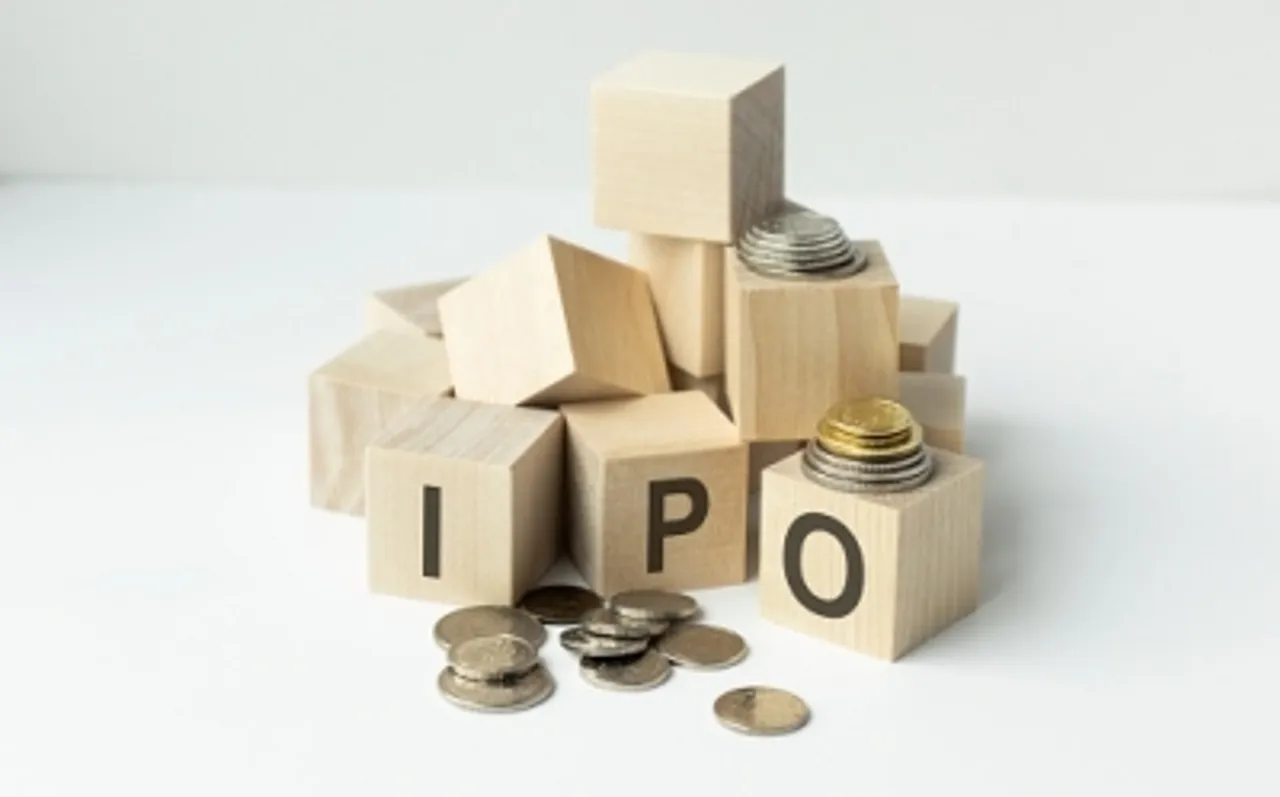 ipo marketphotopixabaycom