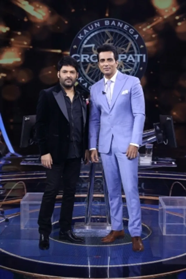 KBC 13