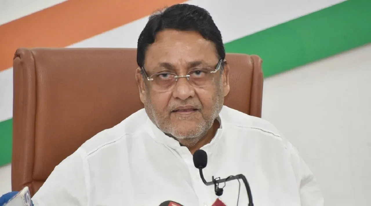 Nawab Malik jpg