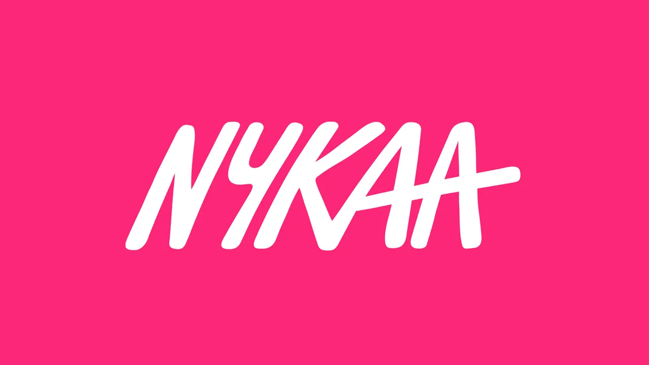 Nykaa IPO