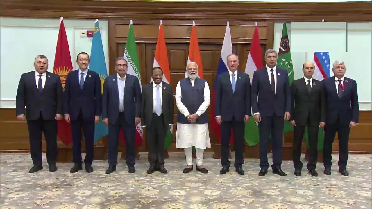 PM