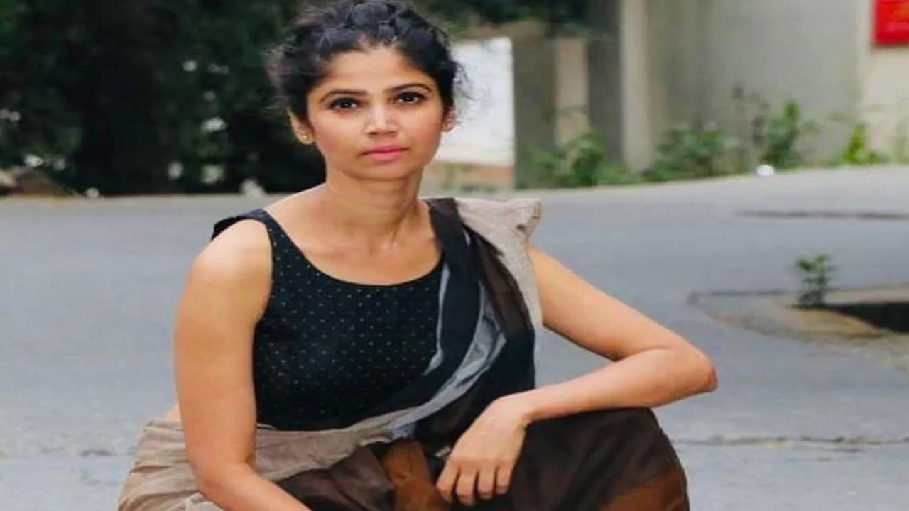 ratan rajput