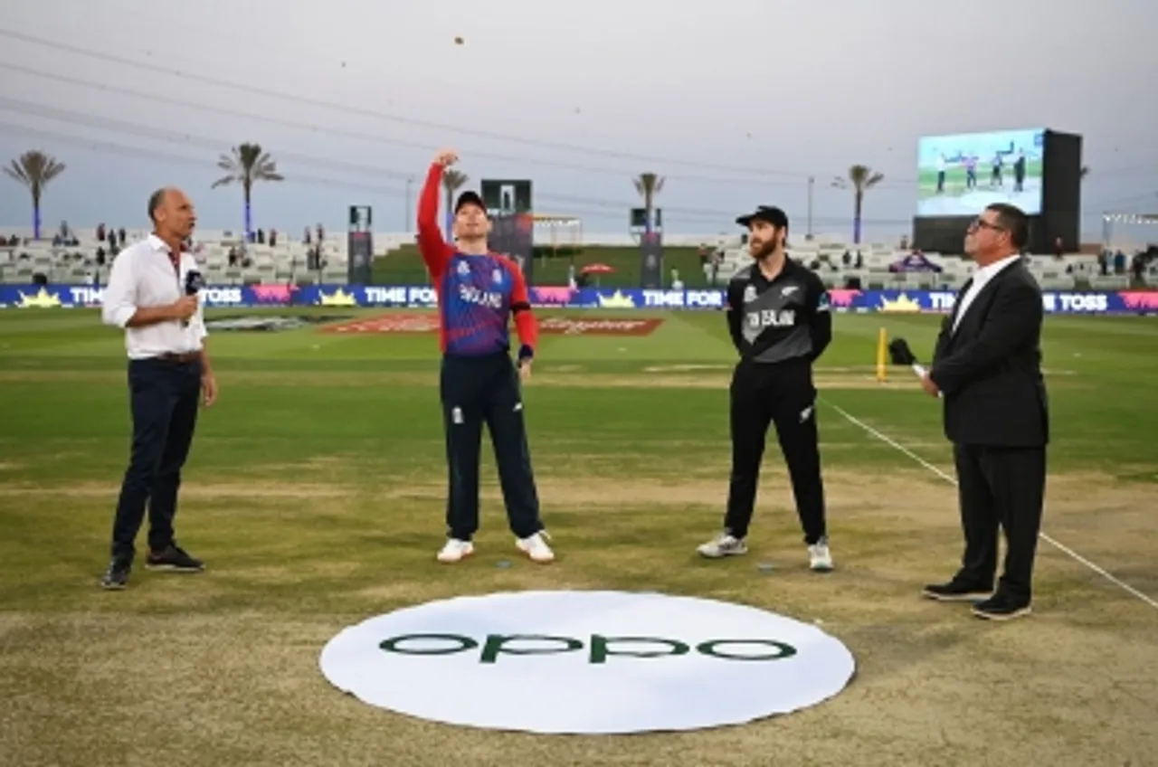 T20 WC
