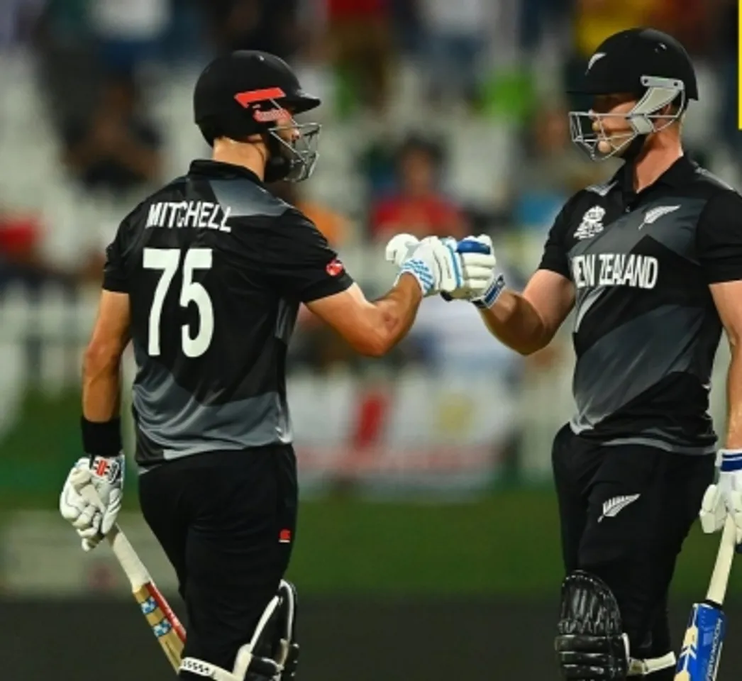 T20 World