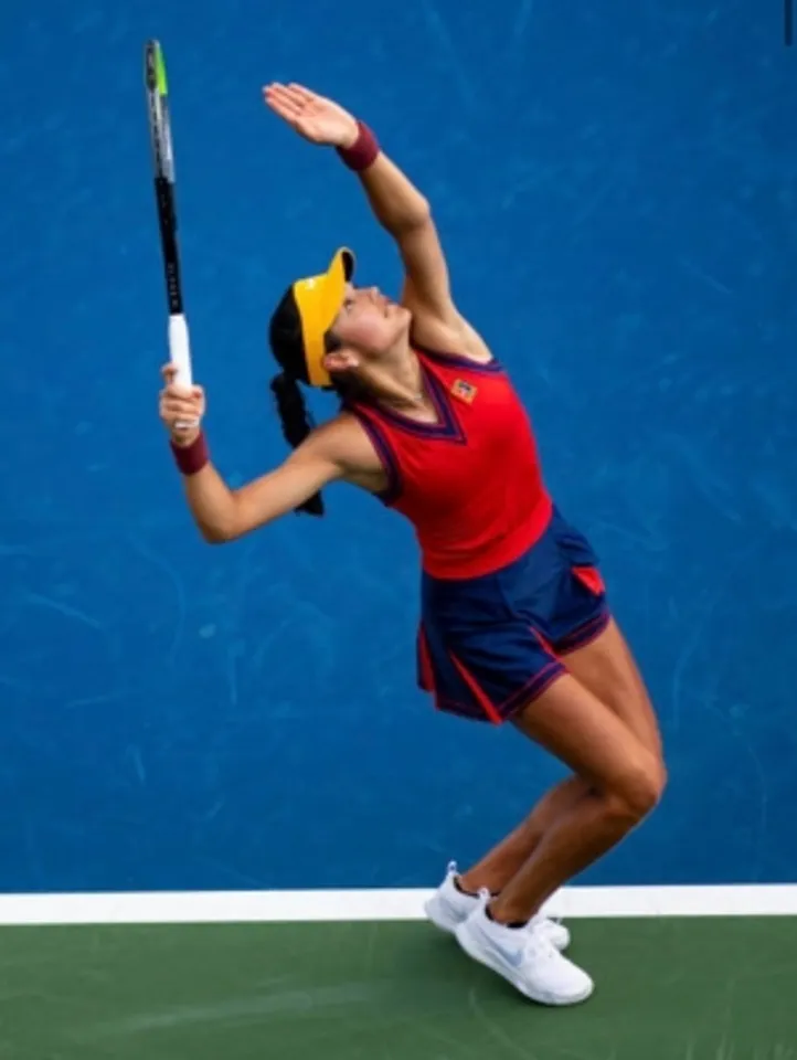 US Open