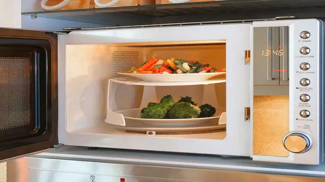 avoid these foods to reheat before eating during winters