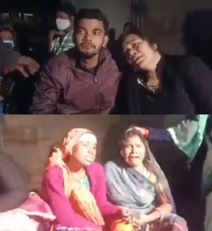 Bhopal Introduction