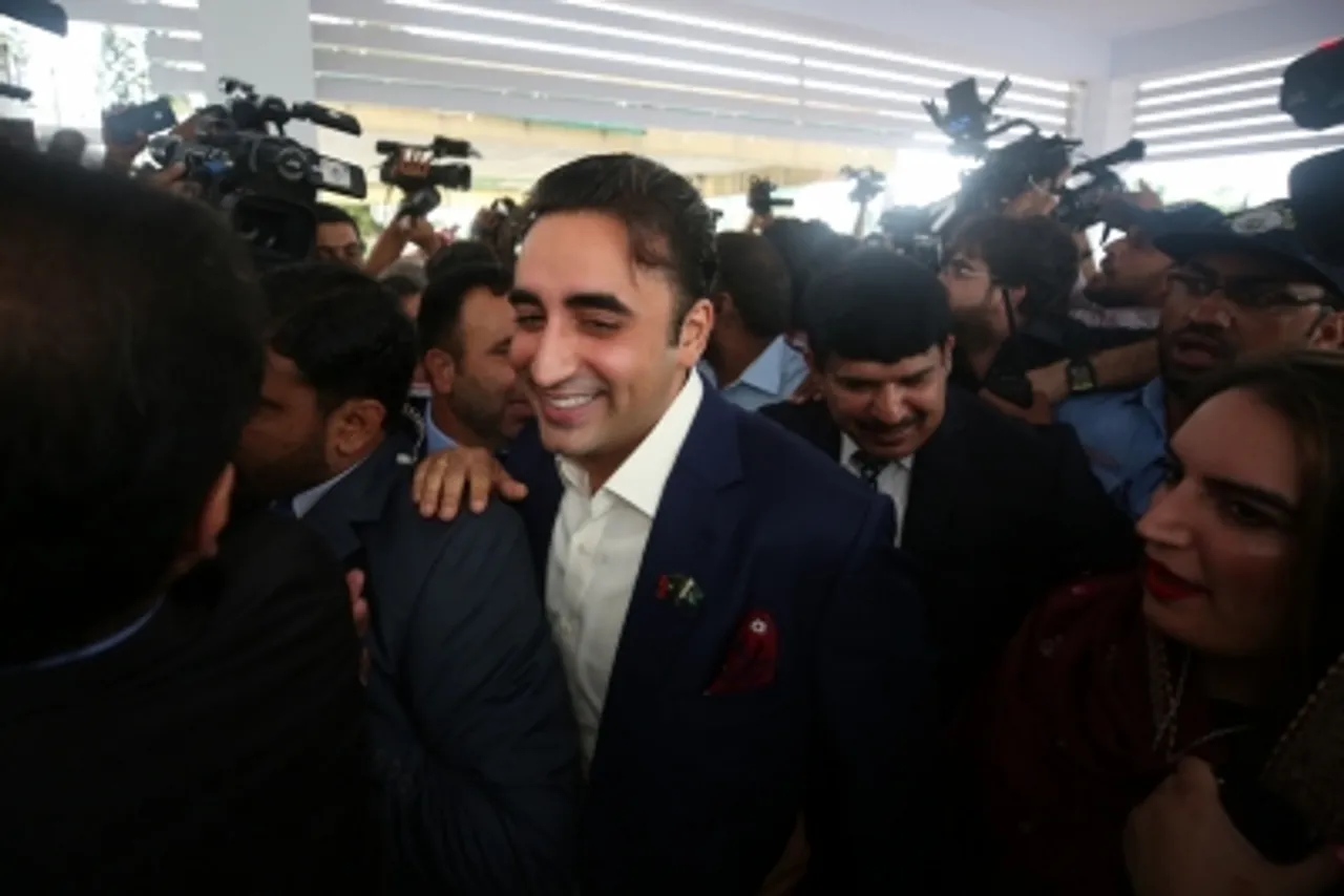 Kaptaan bhag