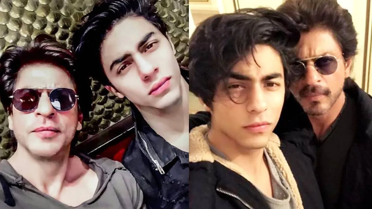shahrukh khan