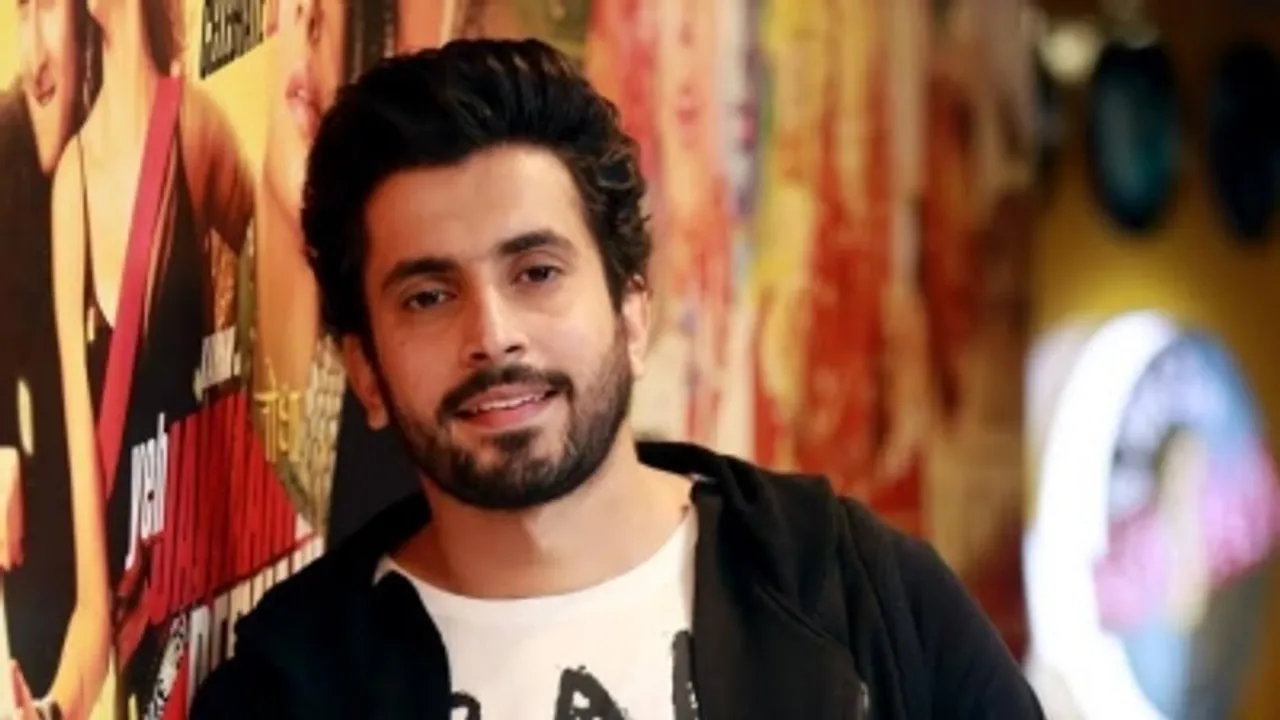 Sunny Singh
