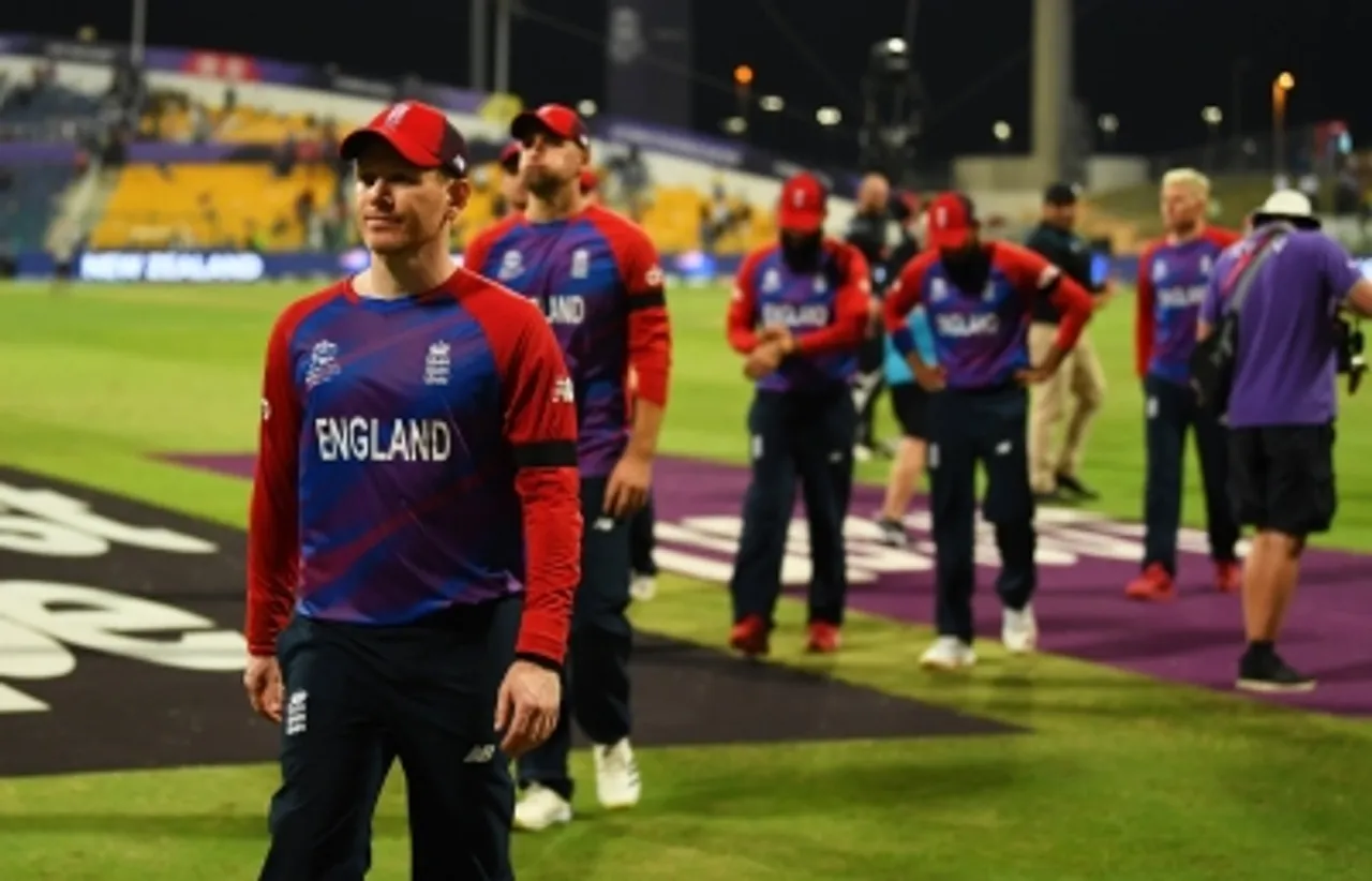T20 WC