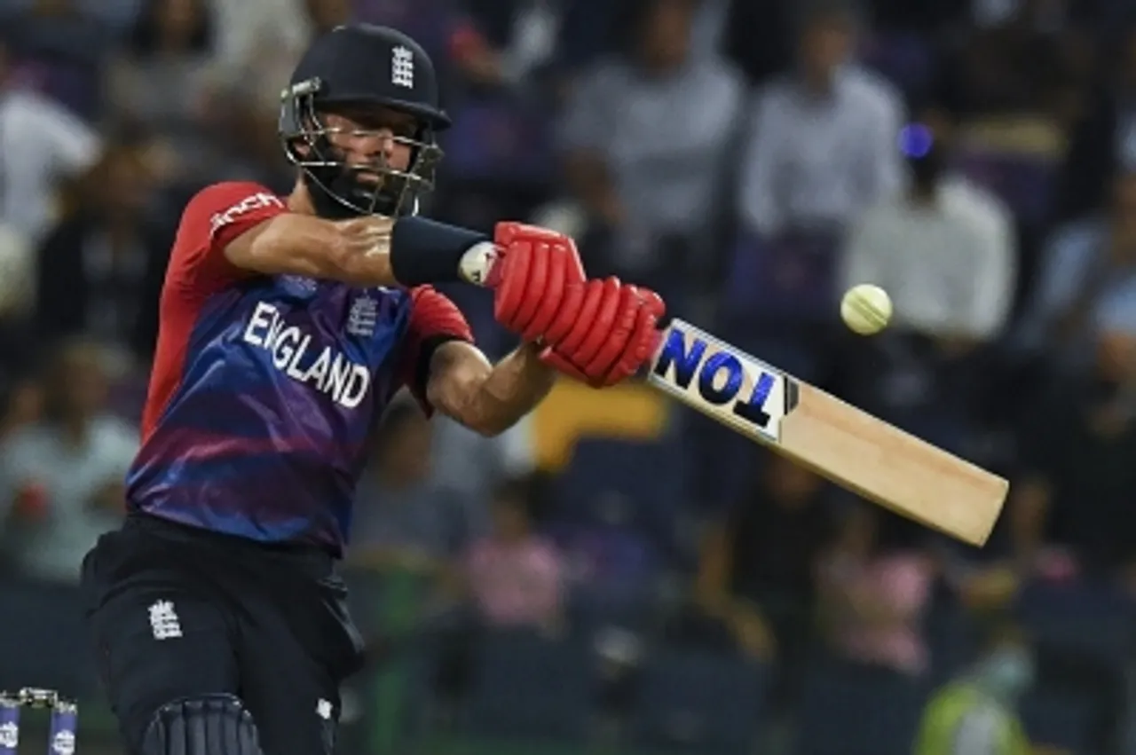 T20 WC