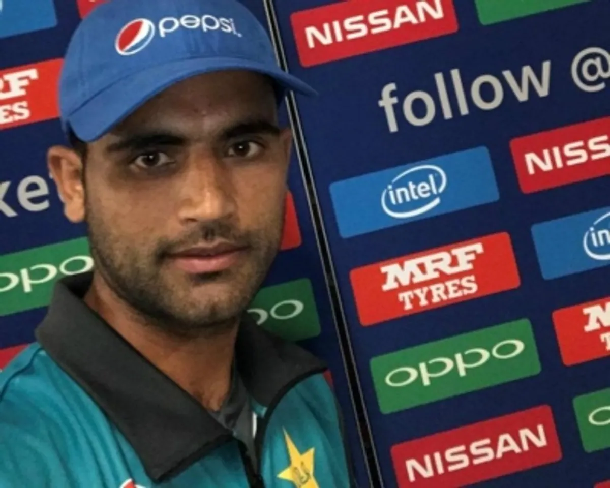 T20 World
