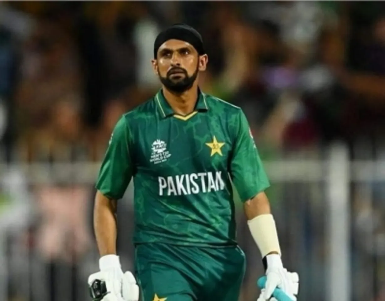 T20 World
