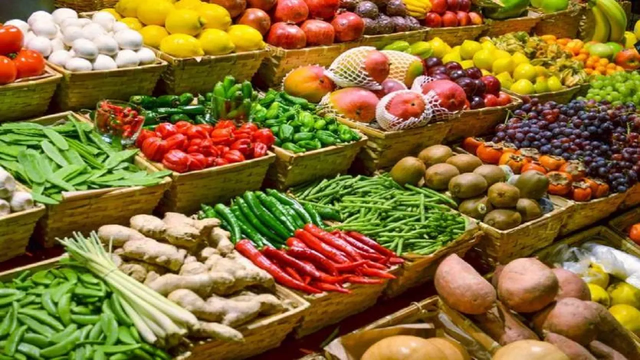 vege