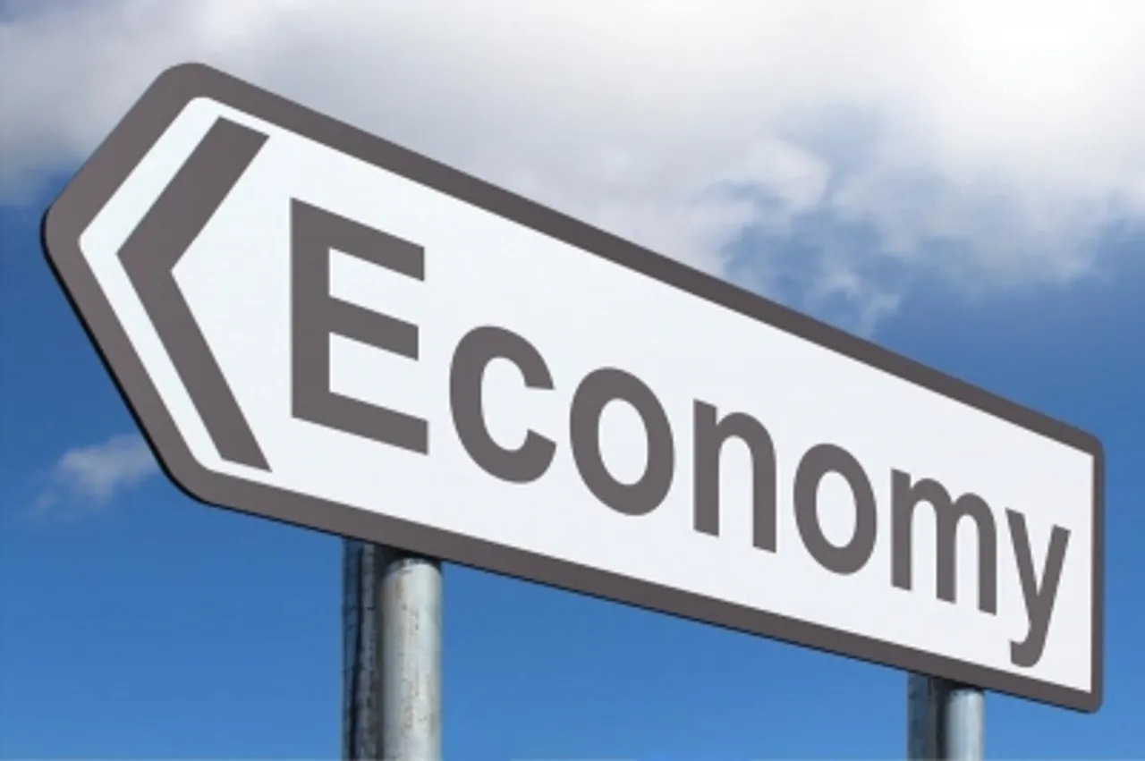 economic
