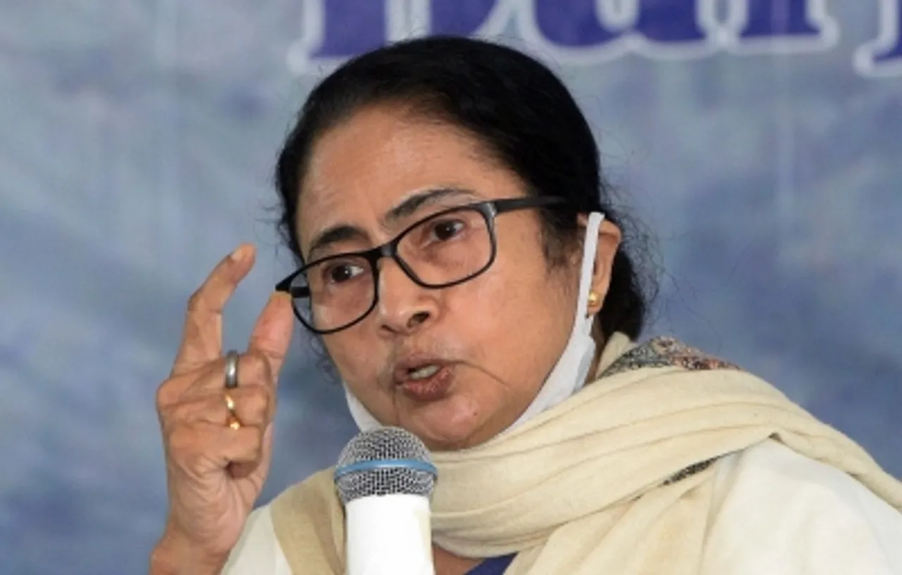 Kolkata Wet