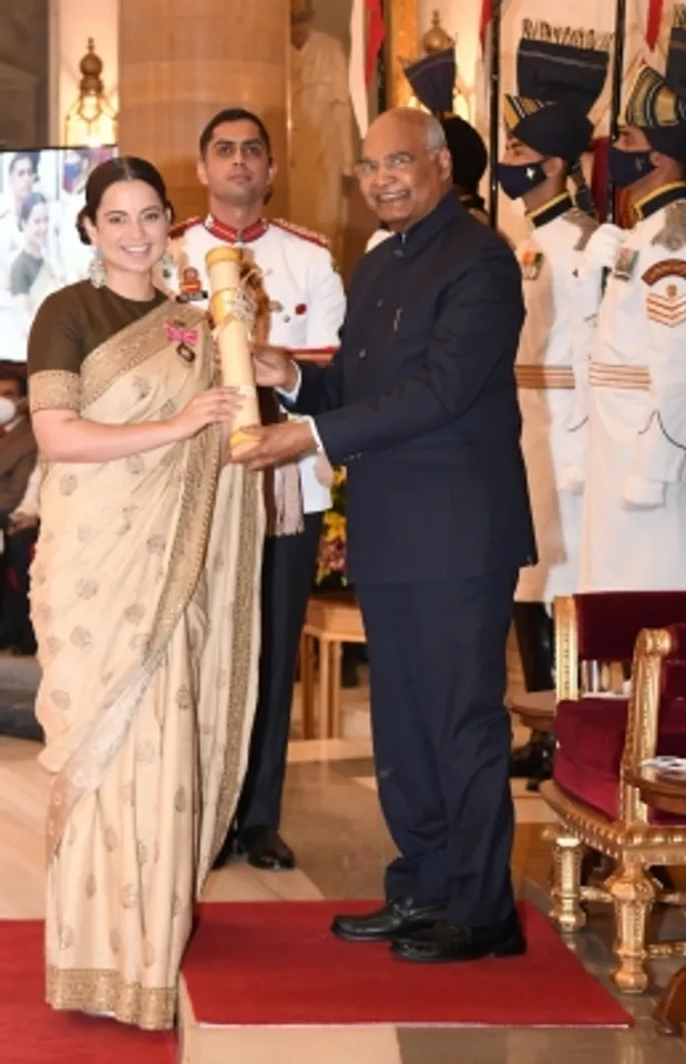 New Delhi