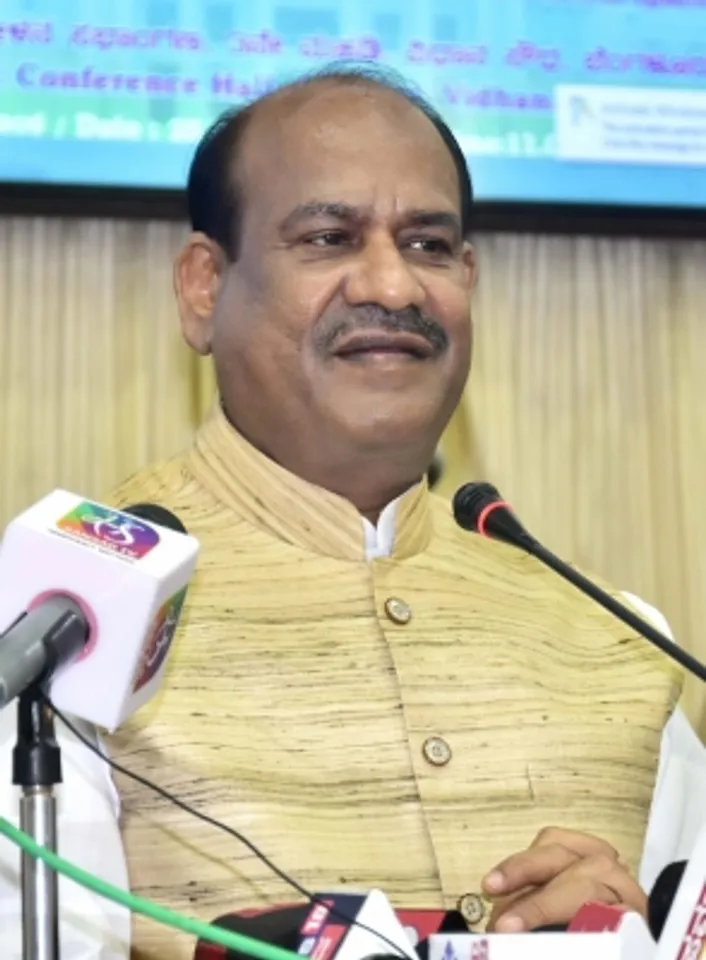 Rajathan Aembly