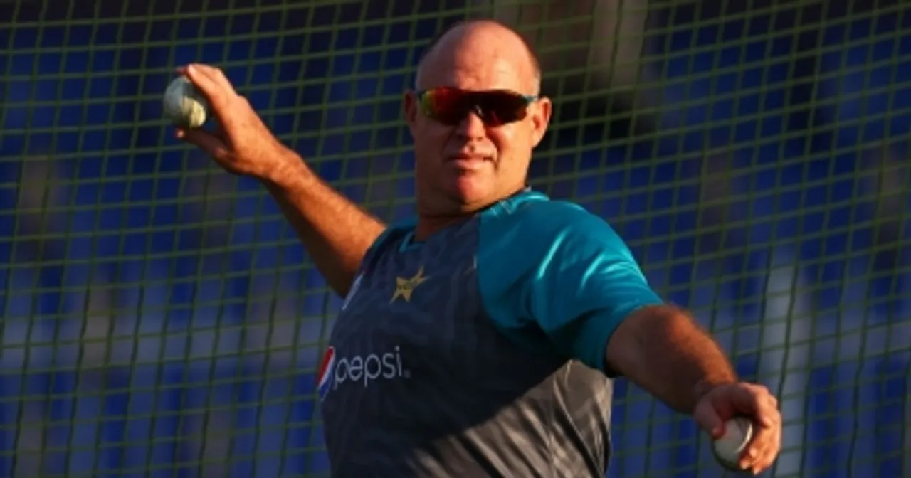 T20 WC