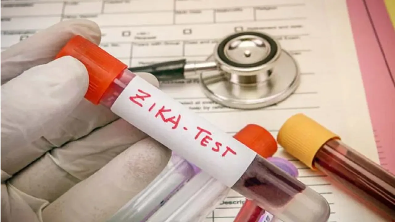 zika