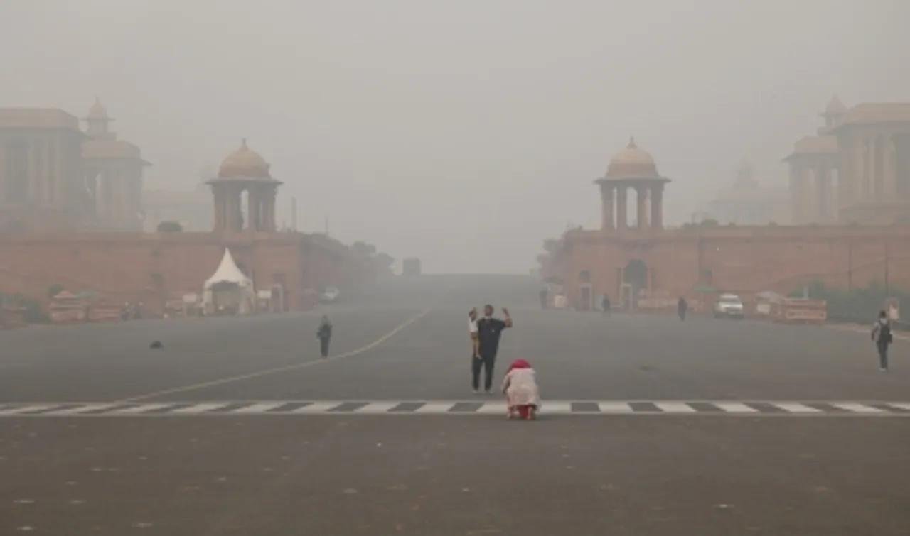 Delhi, Kolkata,