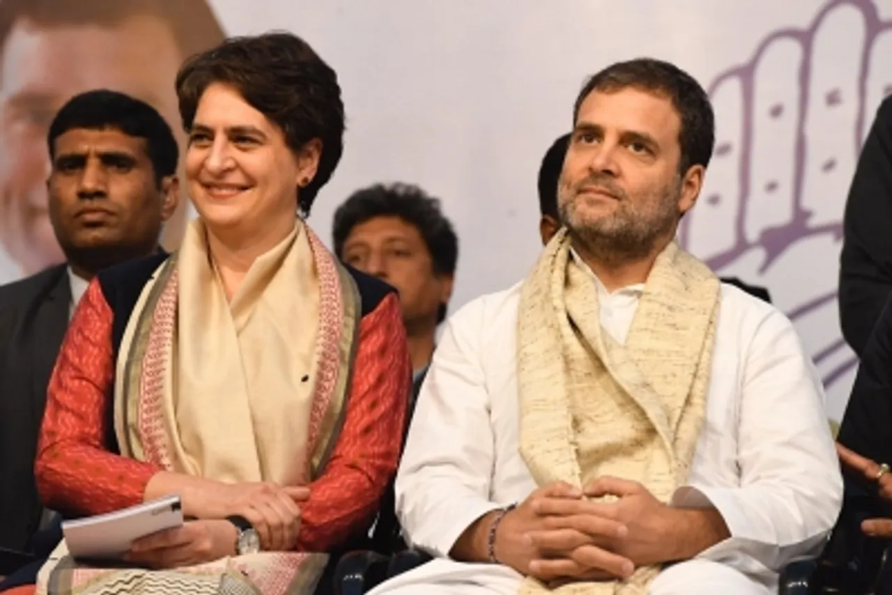 New Delhi