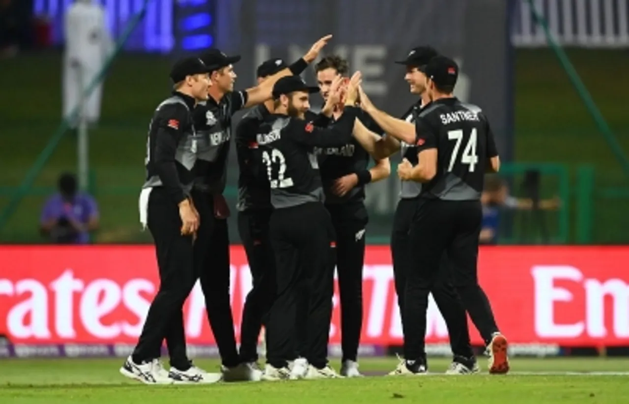 T20 WC