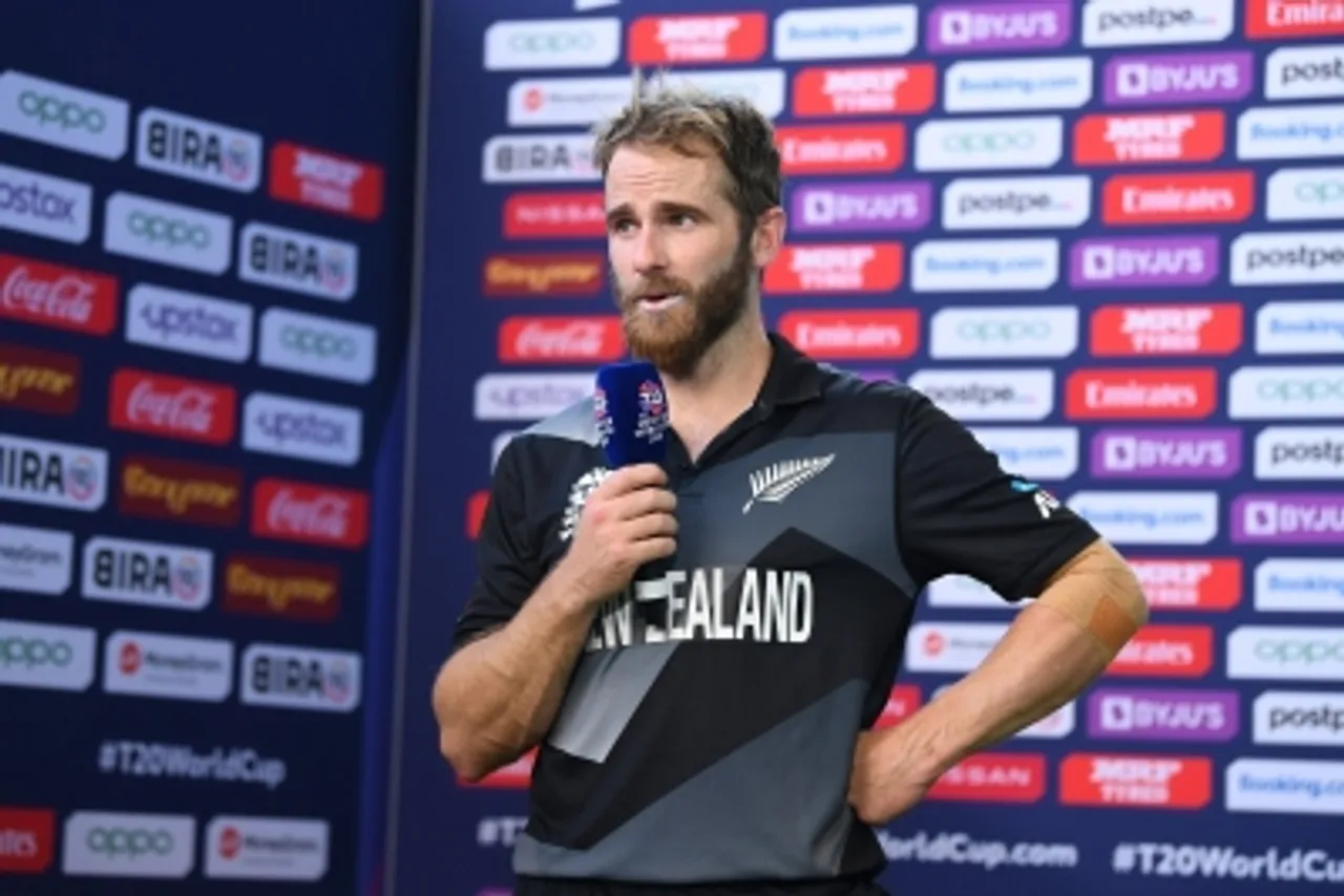 T20 WC