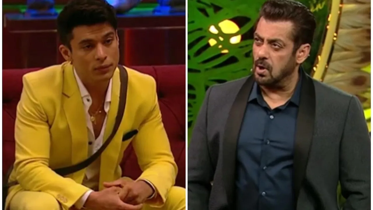 bigg boss 15