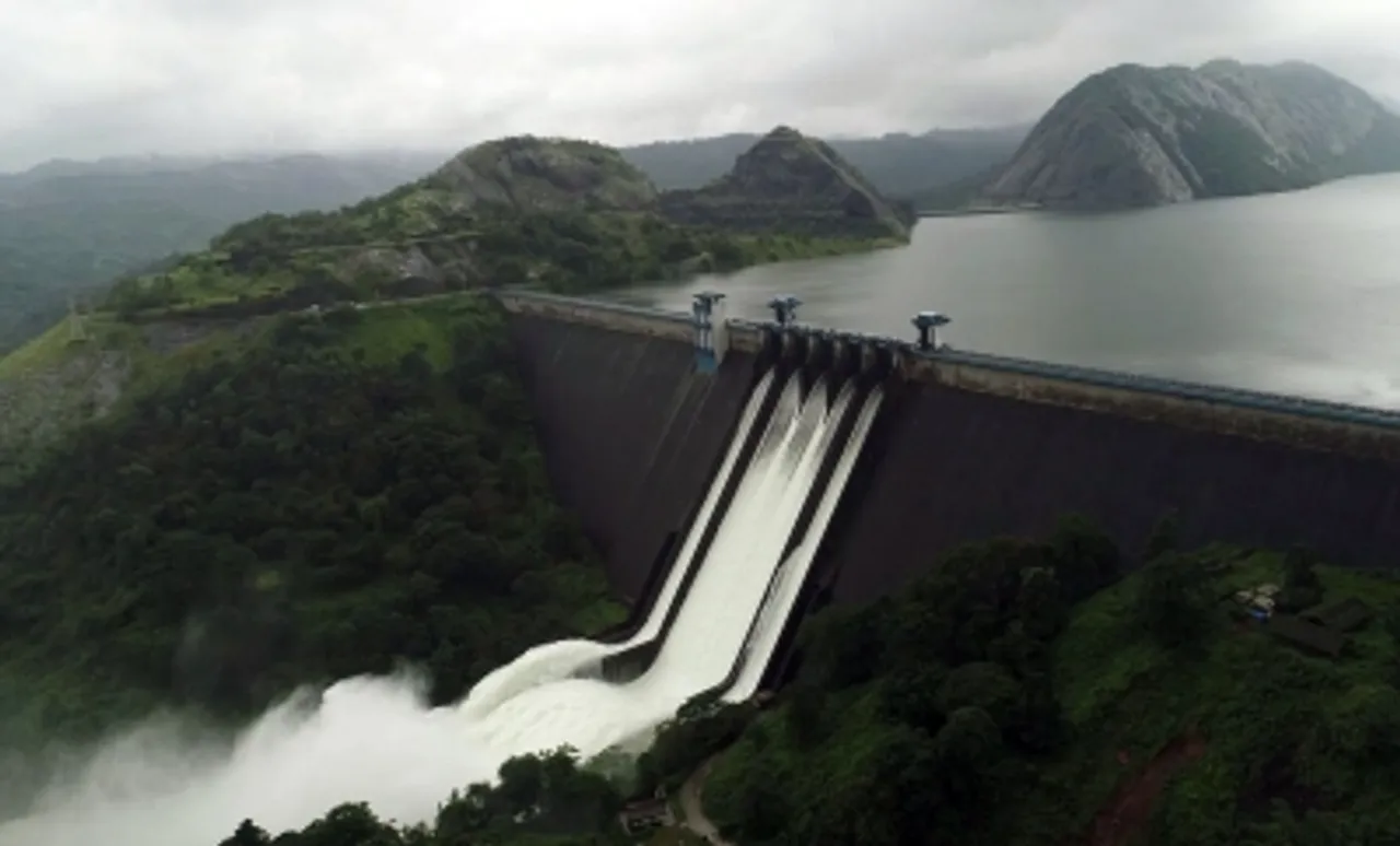 Idukki Kerala