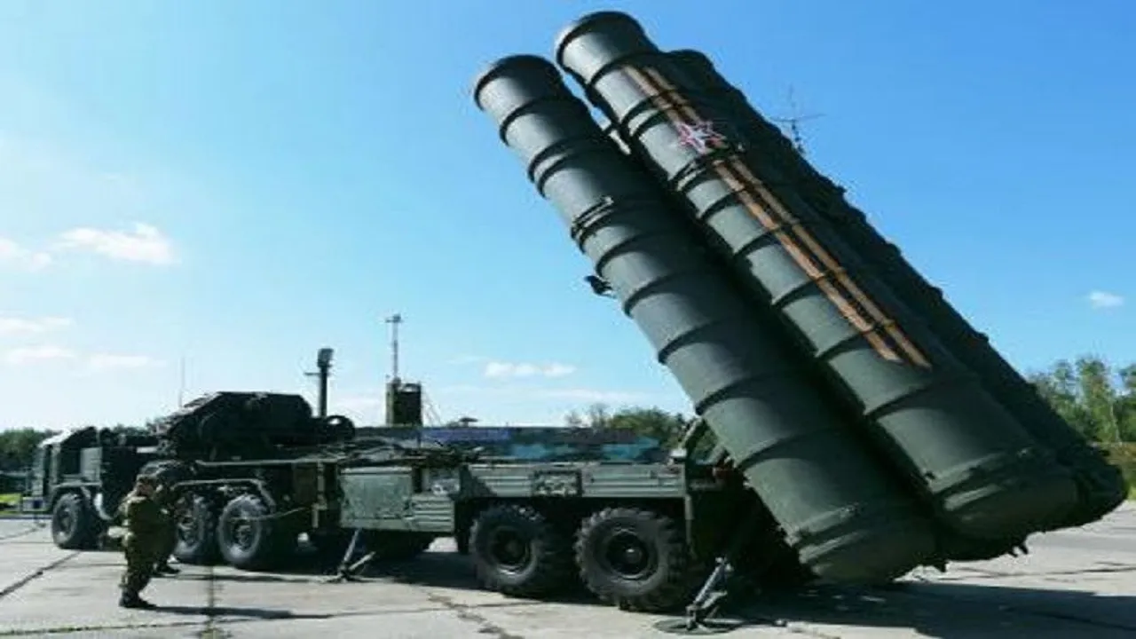 s 400