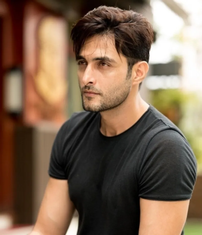 Aadil