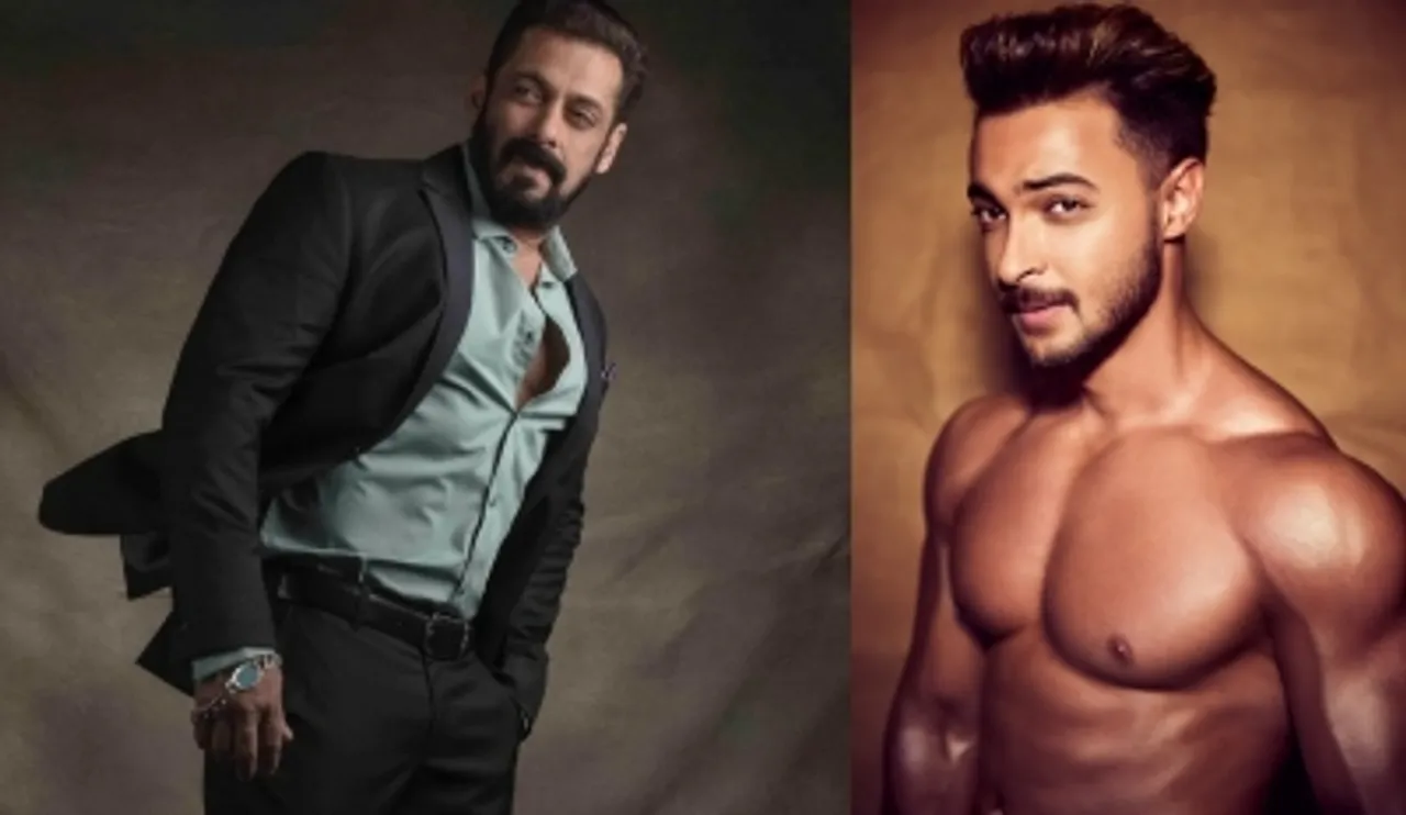 Aayuh Sharma