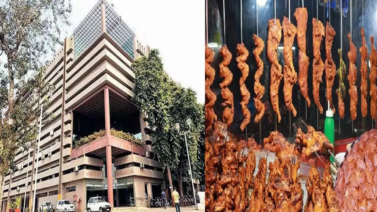 Ahmadabad