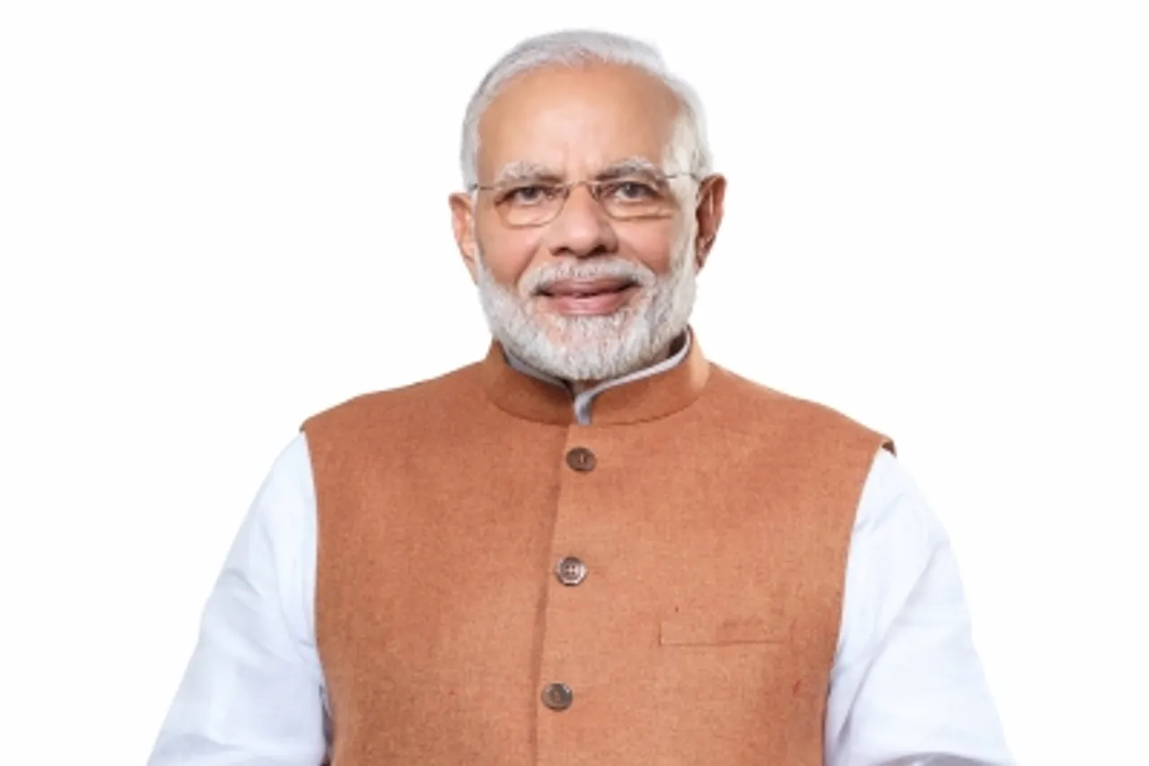 All India