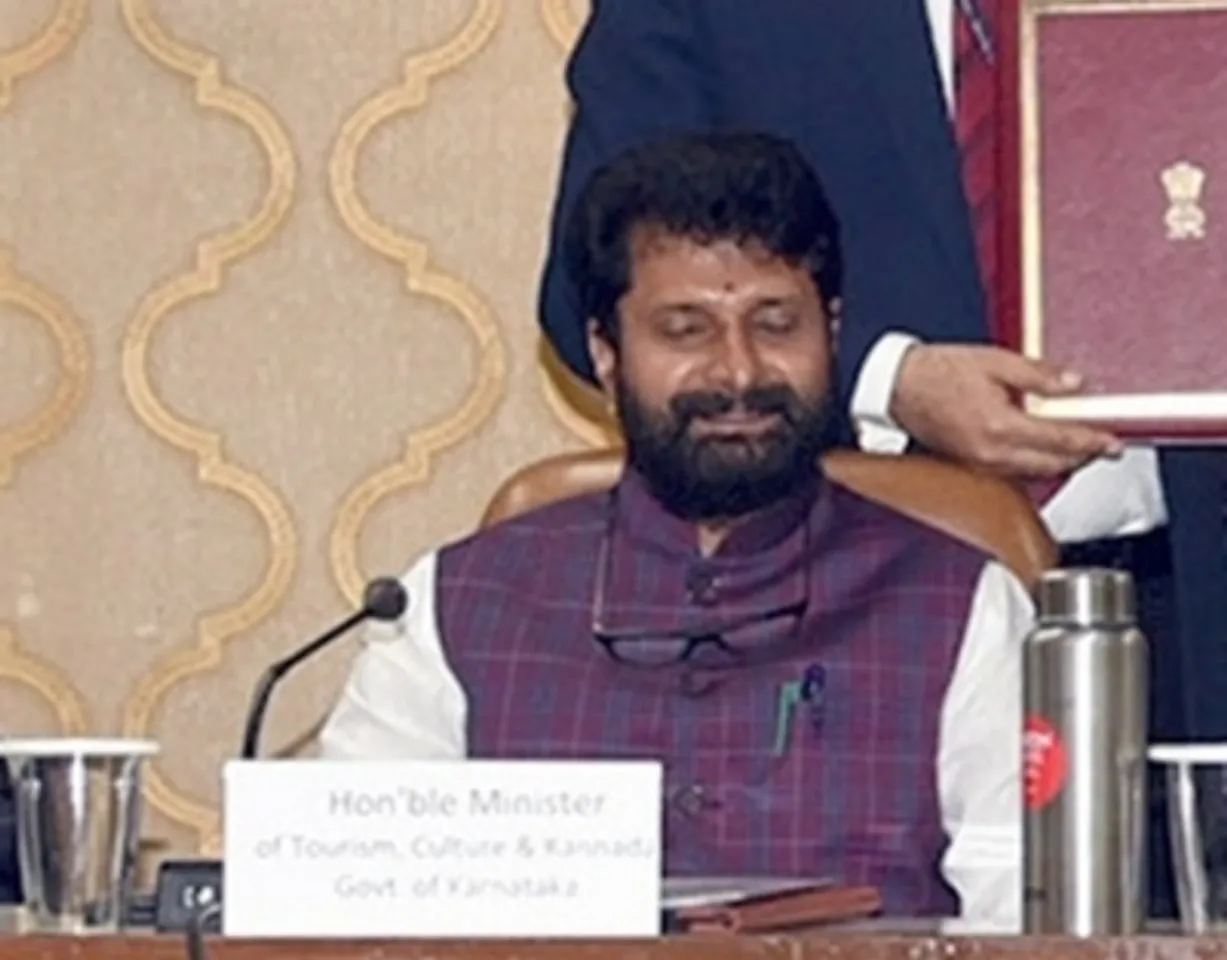 BJP demand
