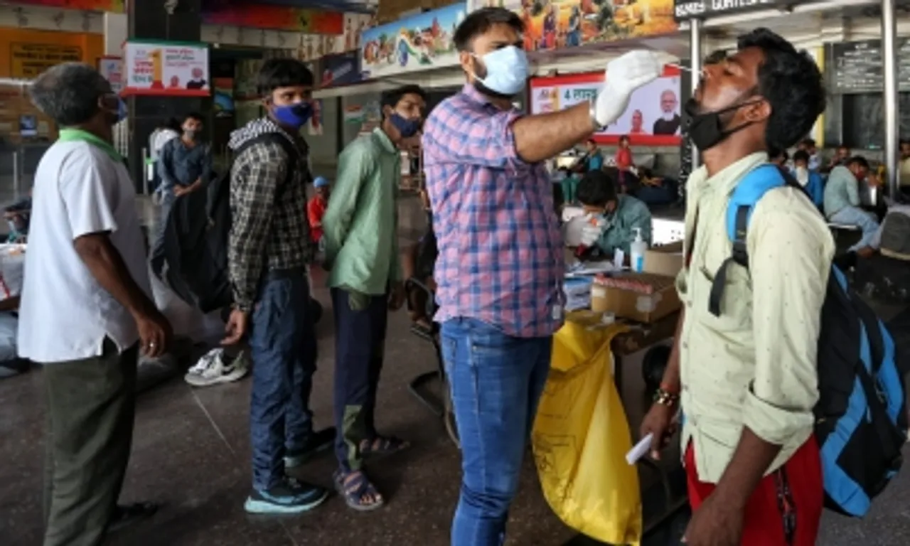 Delhi ee