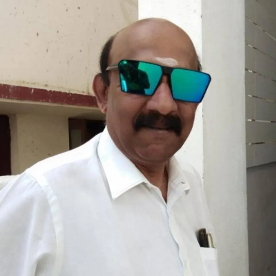 Director C