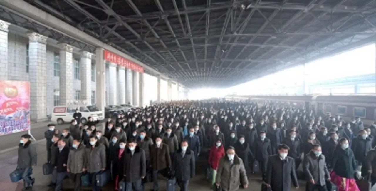 Seoul