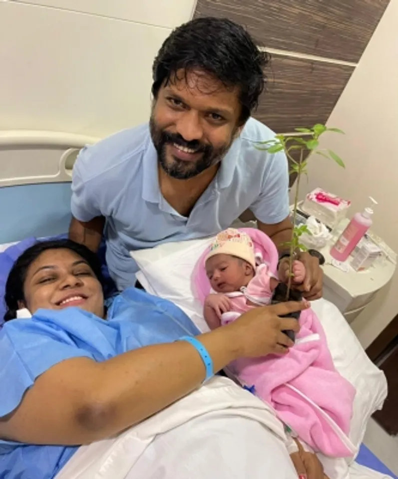 Soundararaja bleef
