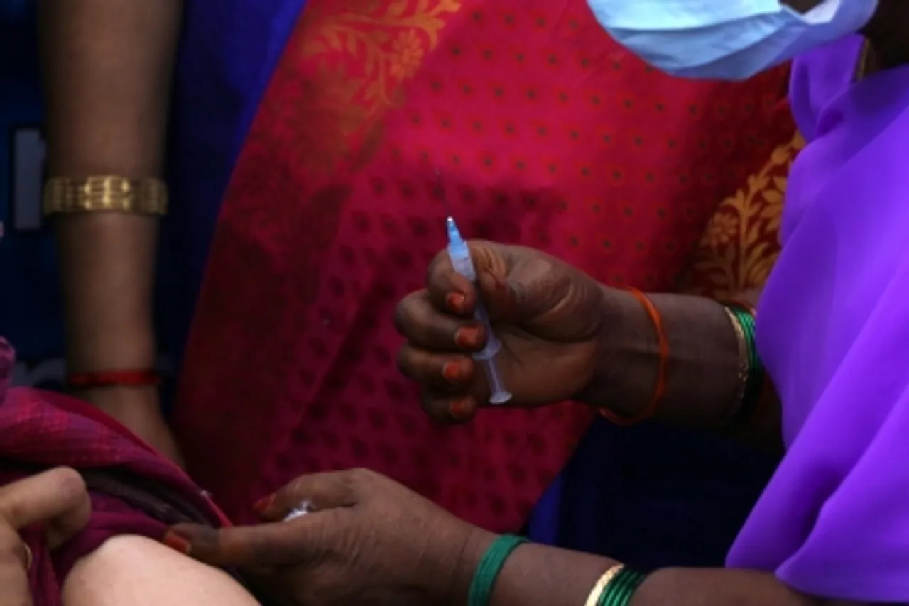 TN inoculate