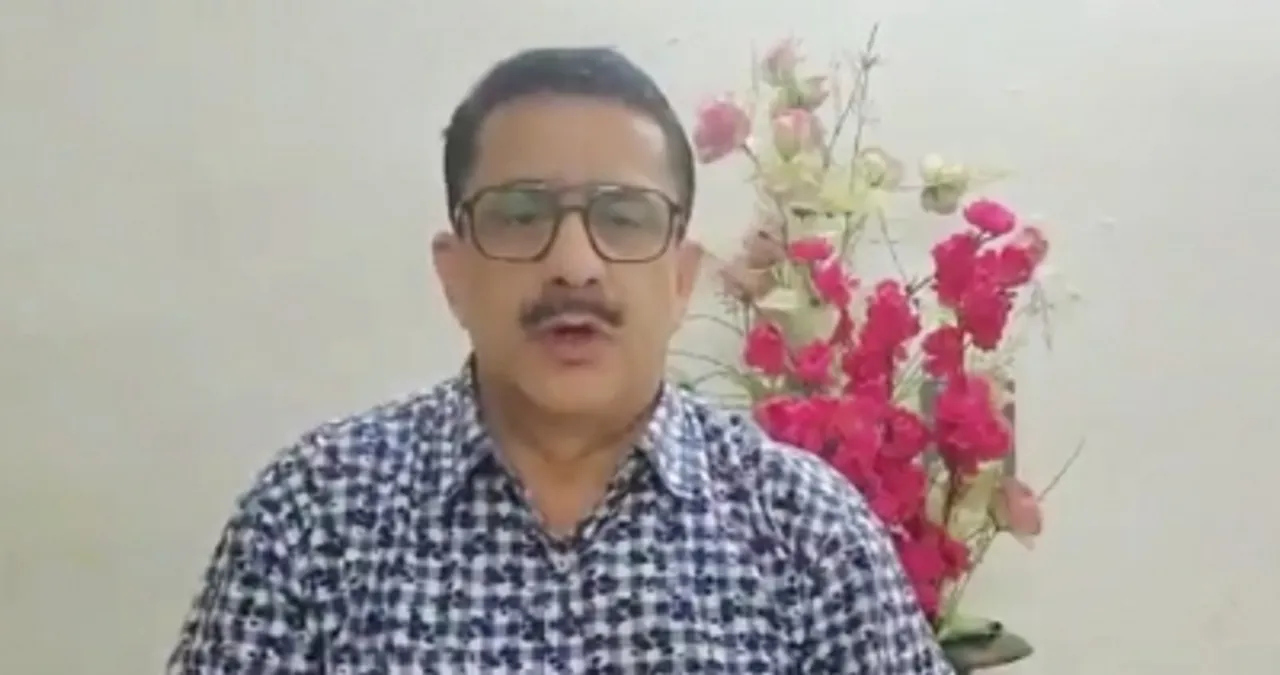 Waim Rizvi