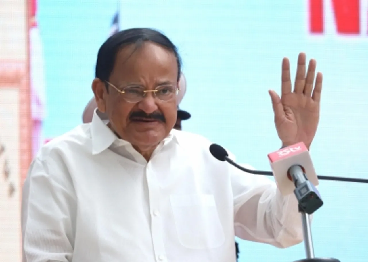 Bengaluru Vice
