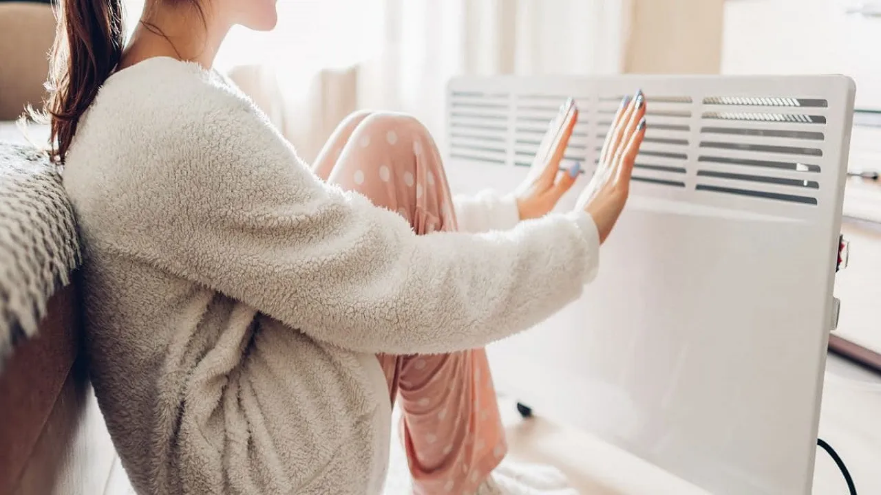 Home remedies for cold feet and hands